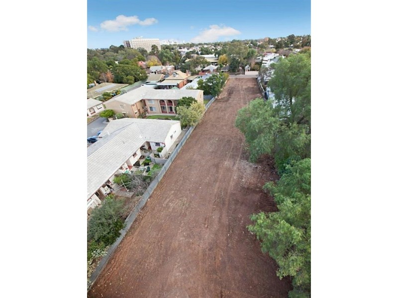 39 Fuller Street, Walkerville SA 5081