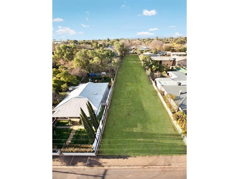 39 Fuller Street, Walkerville SA 5081