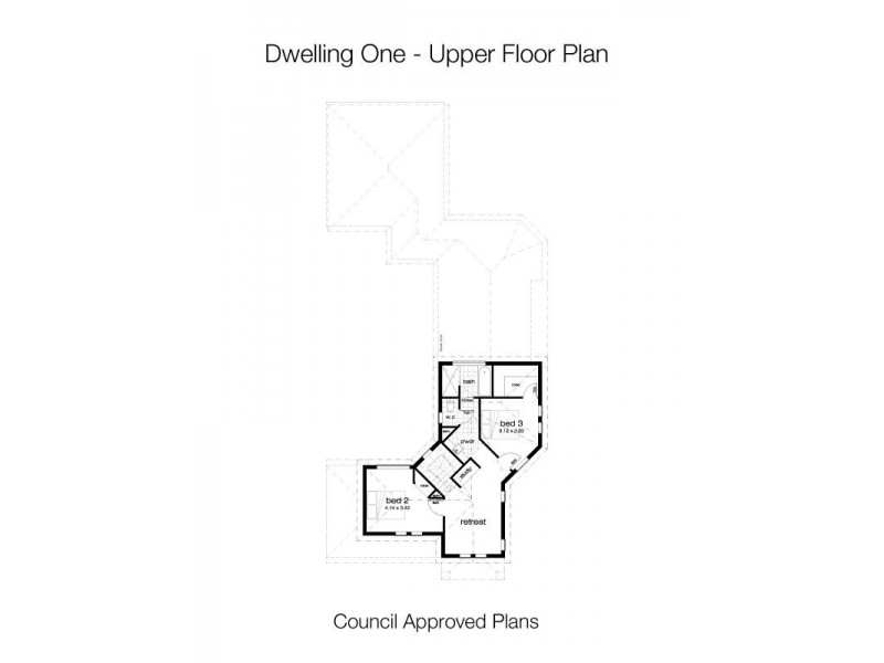 39 Fuller Street, Walkerville SA 5081