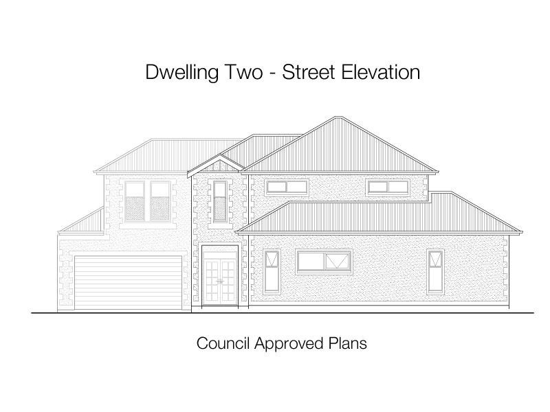 39 Fuller Street, Walkerville SA 5081