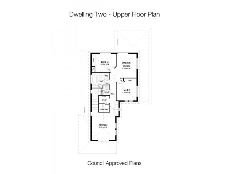 39 Fuller Street, Walkerville SA 5081