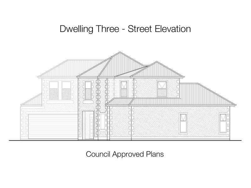 39 Fuller Street, Walkerville SA 5081