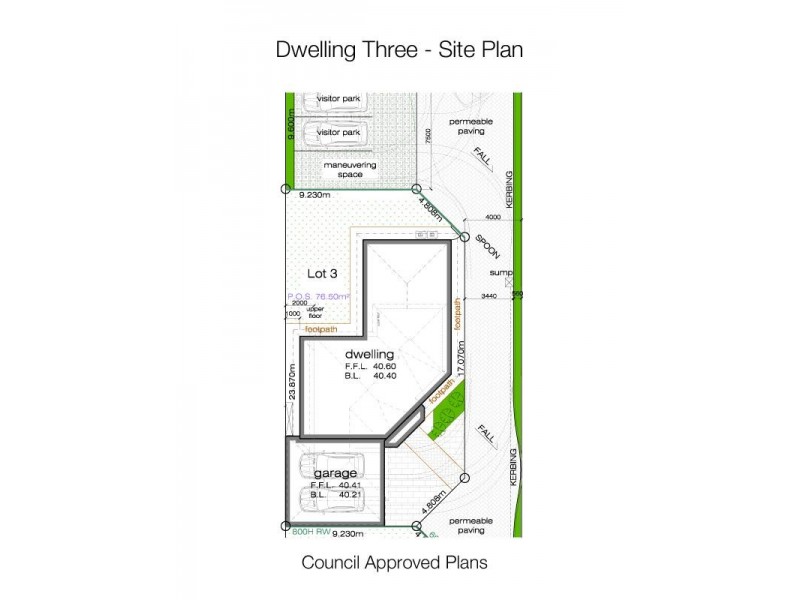 39 Fuller Street, Walkerville SA 5081