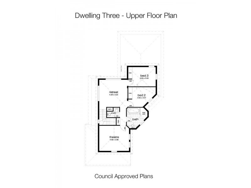 39 Fuller Street, Walkerville SA 5081