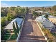39 Fuller Street, Walkerville SA 5081
