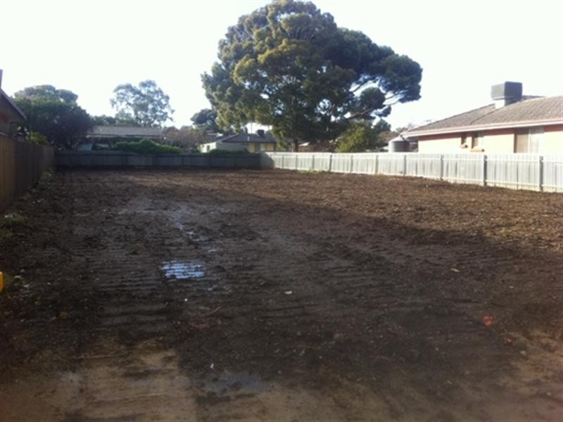 11 Judith Avenue, Holden Hill SA 5088