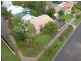 23 Somerset Avenue, Clearview SA 5085