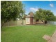 23 Somerset Avenue, Clearview SA 5085