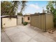 23 Somerset Avenue, Clearview SA 5085
