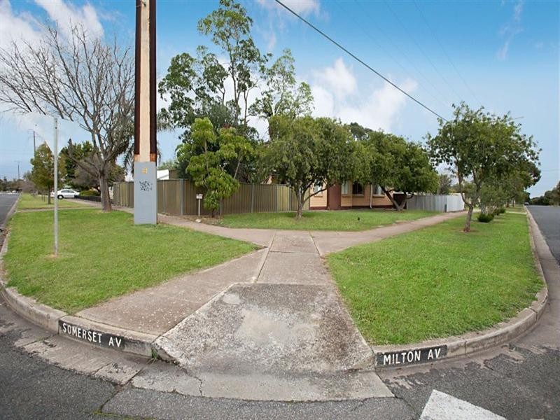 23 Somerset Avenue, Clearview SA 5085