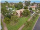 23 Somerset Avenue, Clearview SA 5085