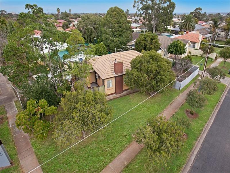 23 Somerset Avenue, Clearview SA 5085