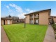 16/10 Collins Street, Enfield SA 5085