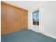 16/10 Collins Street, Enfield SA 5085