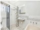 16/10 Collins Street, Enfield SA 5085