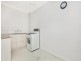 16/10 Collins Street, Enfield SA 5085