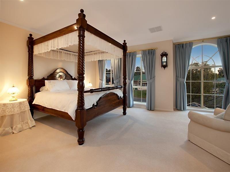 3 Norman Court, Gawler East SA 5118