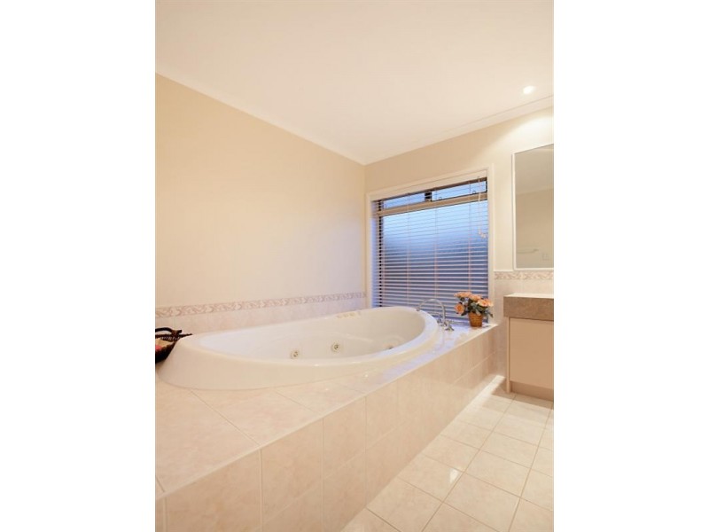 3 Norman Court, Gawler East SA 5118