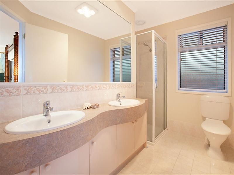 3 Norman Court, Gawler East SA 5118