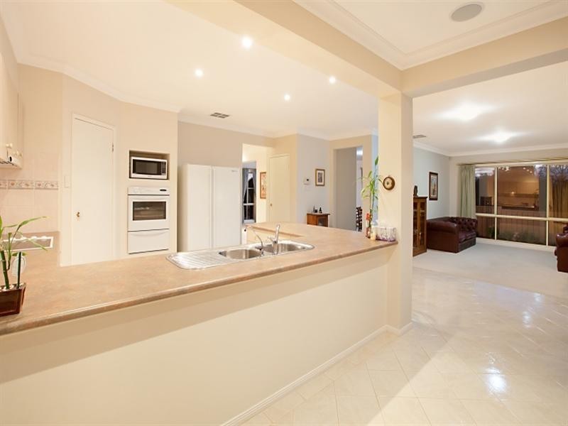 3 Norman Court, Gawler East SA 5118