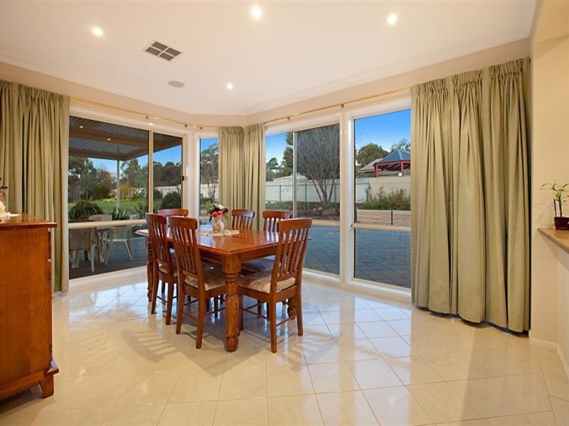 3 Norman Court, Gawler East SA 5118