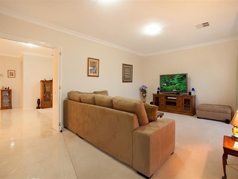 3 Norman Court, Gawler East SA 5118