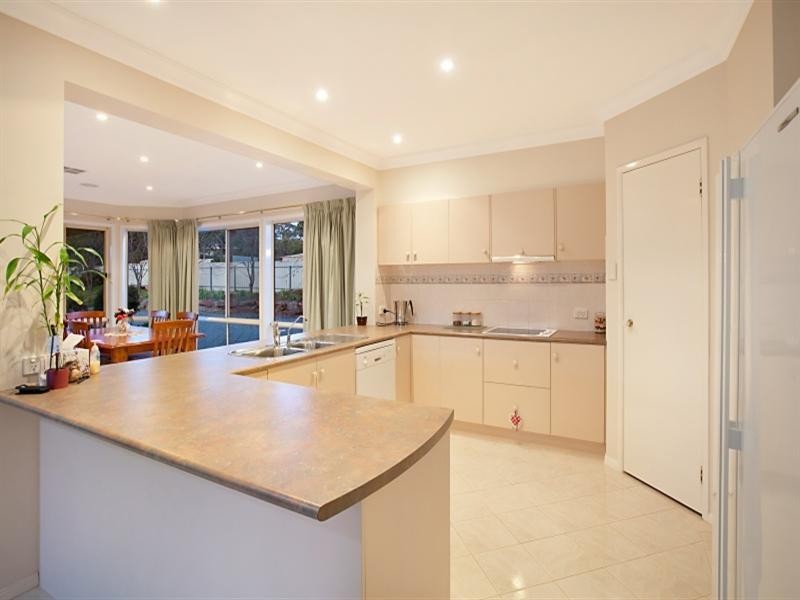 3 Norman Court, Gawler East SA 5118