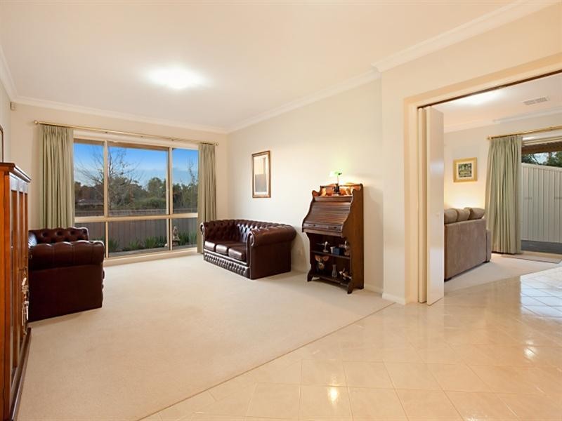 3 Norman Court, Gawler East SA 5118