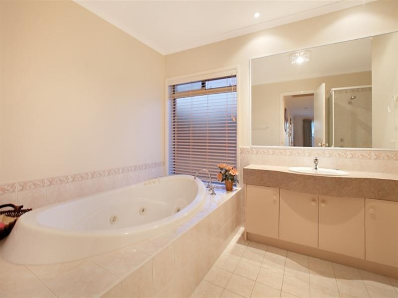 3 Norman Court, Gawler East SA 5118