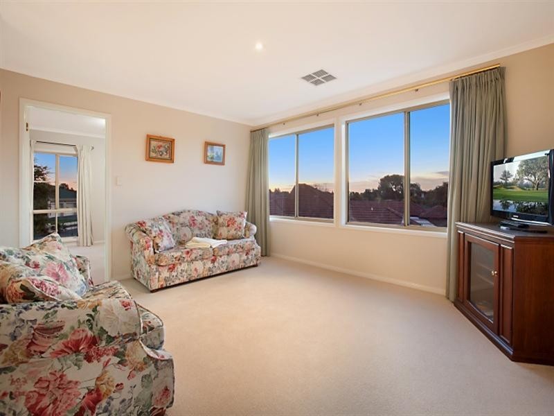 3 Norman Court, Gawler East SA 5118