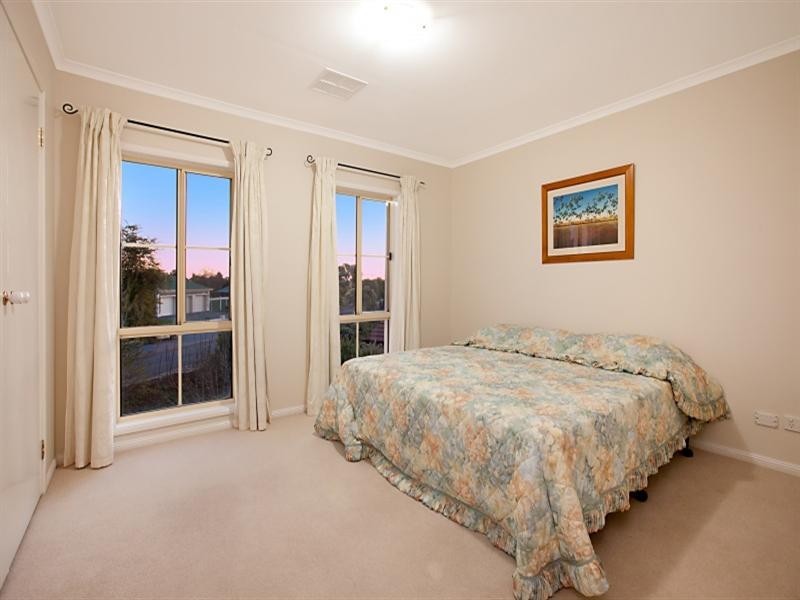 3 Norman Court, Gawler East SA 5118