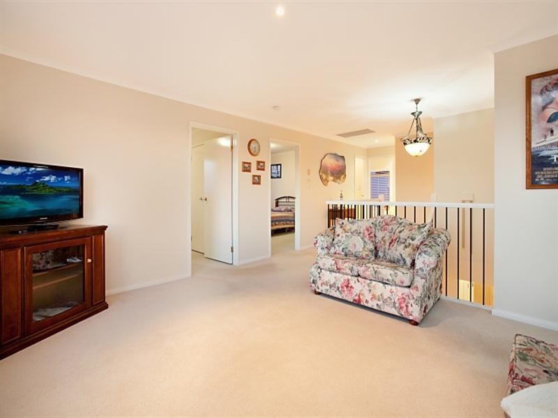 3 Norman Court, Gawler East SA 5118