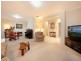 3 Norman Court, Gawler East SA 5118