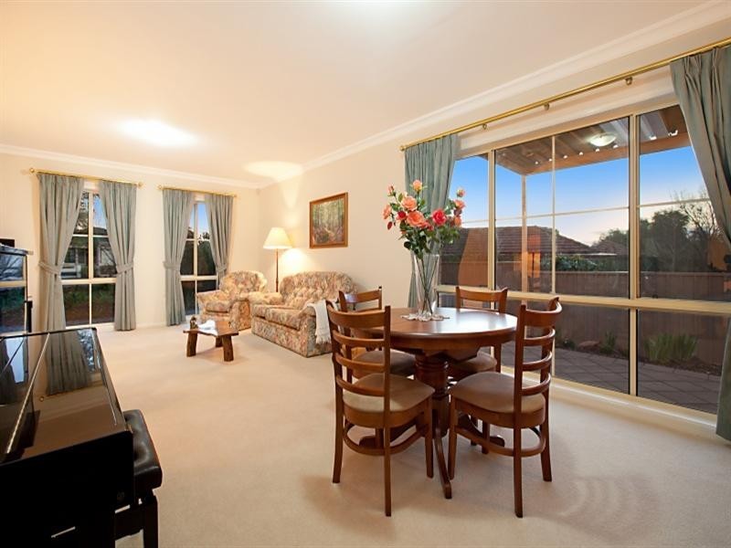 3 Norman Court, Gawler East SA 5118