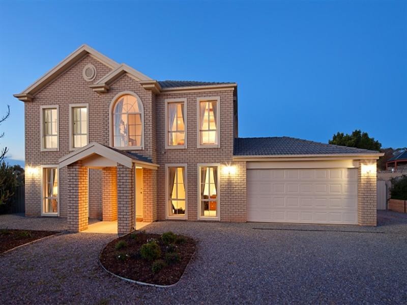 3 Norman Court, Gawler East SA 5118