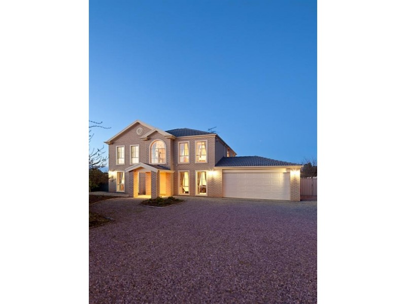 3 Norman Court, Gawler East SA 5118