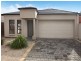 32 Ramsay Avenue, Hillcrest SA 5086
