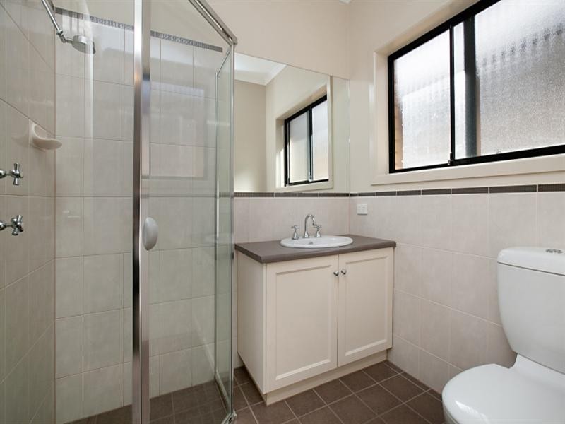 32 Ramsay Avenue, Hillcrest SA 5086