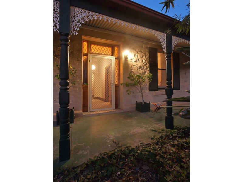 1 Peel Street, Prospect SA 5082