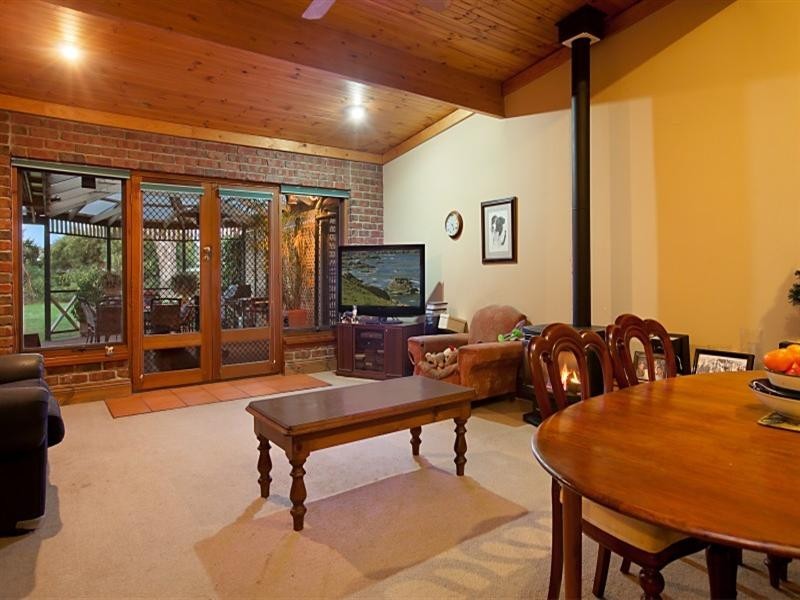 1 Peel Street, Prospect SA 5082