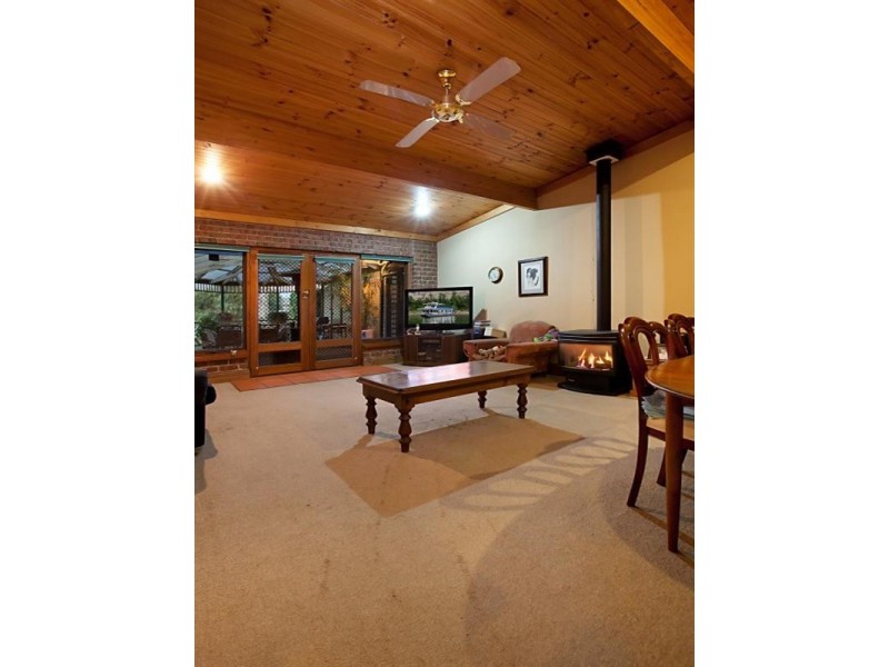 1 Peel Street, Prospect SA 5082