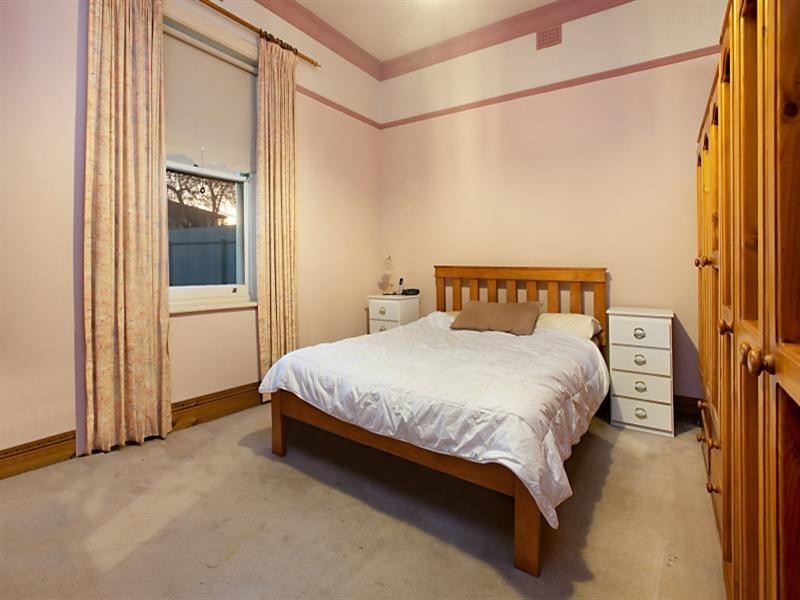 1 Peel Street, Prospect SA 5082