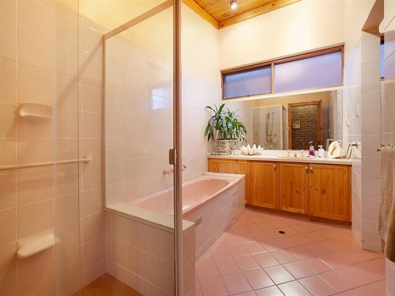 1 Peel Street, Prospect SA 5082