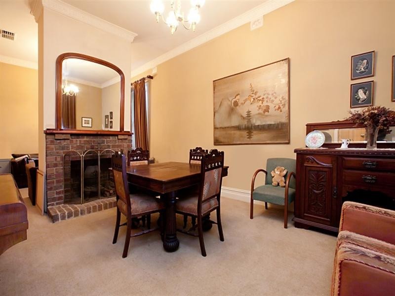 1 Peel Street, Prospect SA 5082