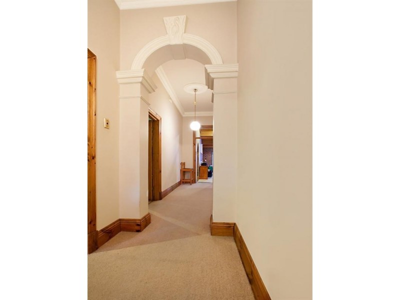 1 Peel Street, Prospect SA 5082