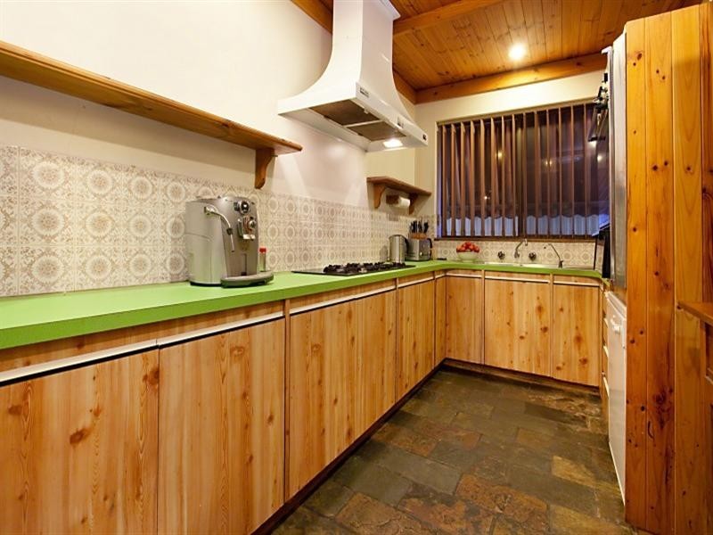 1 Peel Street, Prospect SA 5082