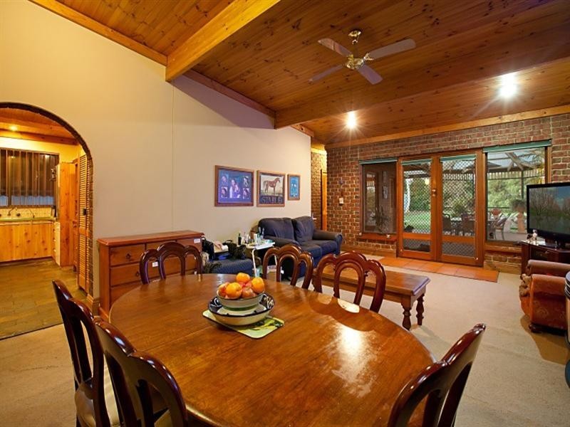 1 Peel Street, Prospect SA 5082