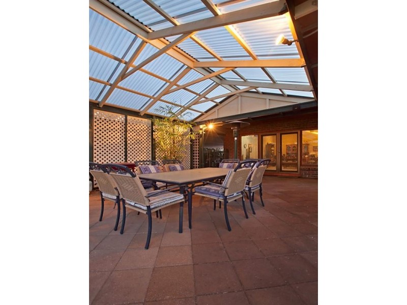 1 Peel Street, Prospect SA 5082