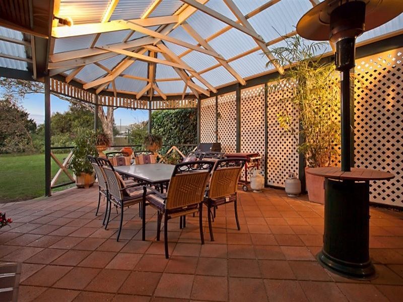 1 Peel Street, Prospect SA 5082