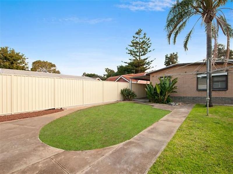 70 Macedonia Street, Osborne SA 5017